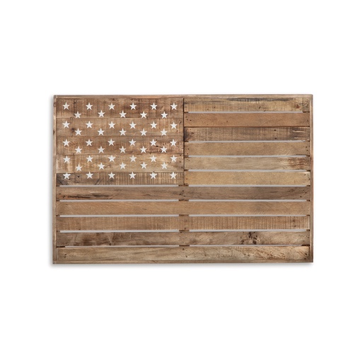 [A8010203] Wall Decor