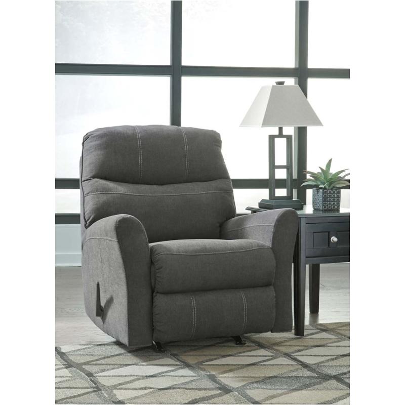 Maier Rocker Recliner