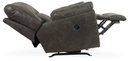 Tambo Rocker Recliner