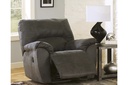 Ashley Tambo Rocker Recliner