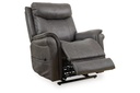 Ashley Lorreze Power Lift Recliner