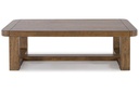 Ashley Cabalynn Rectangular Cocktall Table