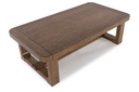 Ashley Cabalynn Rectangular Cocktall Table