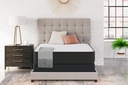 Ashley Limited Edition Firm King Mattress