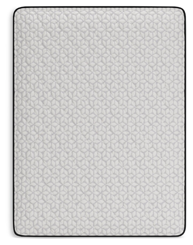Ashley Limited Edition Firm King Mattress