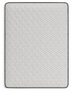 Ashley Limited Edition Firm King Mattress