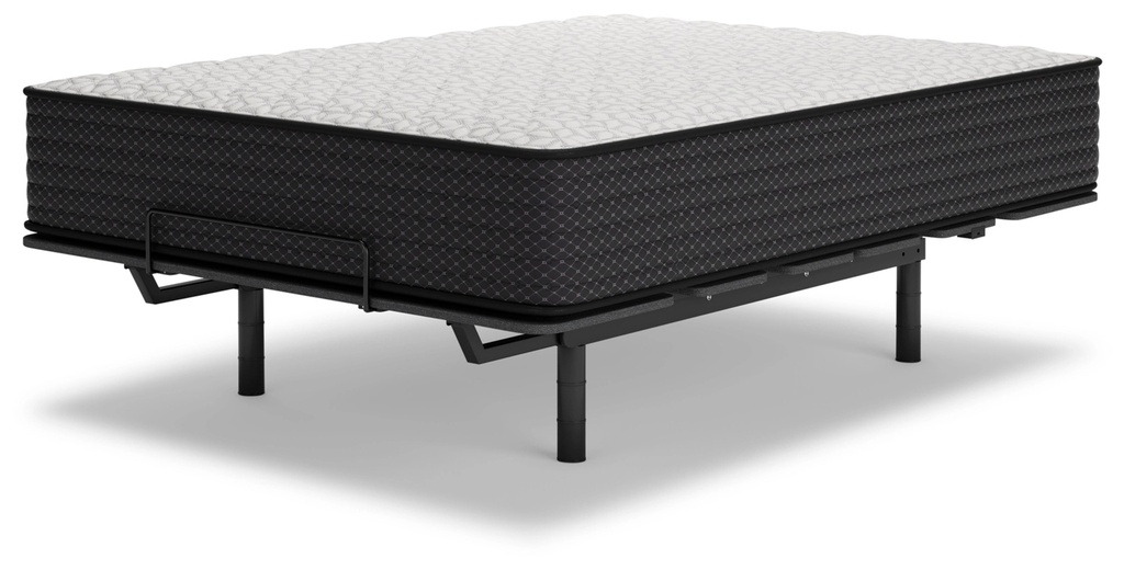 Ashley Limited Edition Firm King Mattress