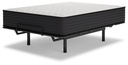 Ashley Limited Edition Firm King Mattress