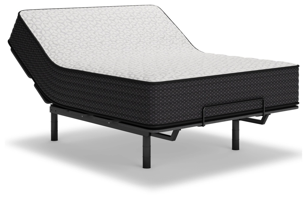 Ashley Limited Edition Firm King Mattress