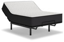 Ashley Limited Edition Firm King Mattress