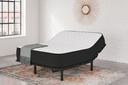 Ashley Limited Edition Firm King Mattress
