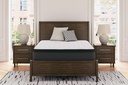 Ashley Limitedd Edition PT King Mattress