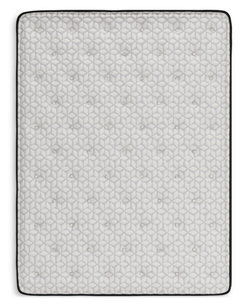 Ashley Limitedd Edition PT King Mattress