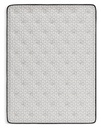 Ashley Limitedd Edition PT King Mattress