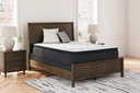 Ashley Limitedd Edition PT King Mattress