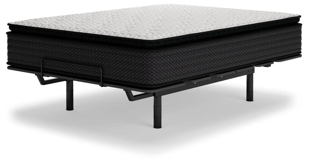 Ashley Limitedd Edition PT King Mattress