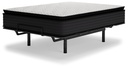 Ashley Limitedd Edition PT King Mattress