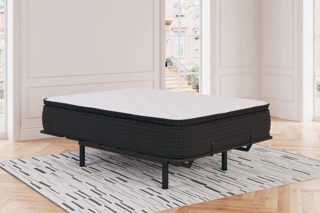 Ashley Limitedd Edition PT King Mattress