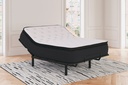 Ashley Limitedd Edition PT King Mattress
