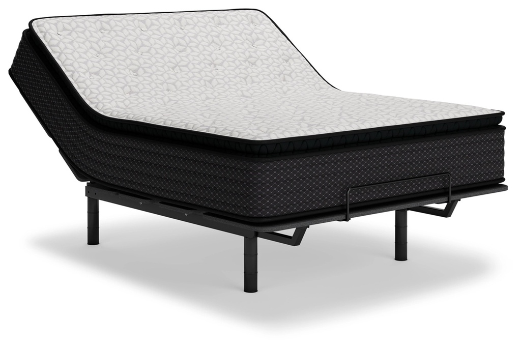 Ashley Limitedd Edition PT King Mattress