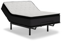 Ashley Limitedd Edition PT King Mattress