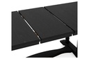 Ashley Welltern Rect Dining Room Ext Table