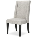 Ashley Welltern Dining Uph Side Chair (2/CN)