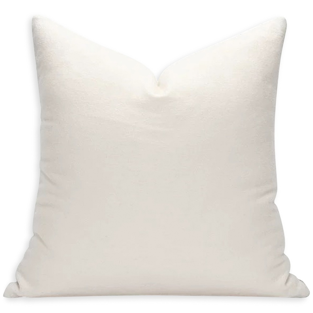 Pillow (4/Cs)