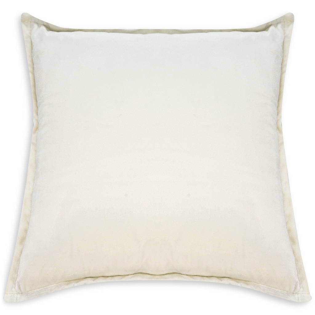 Pillow (4/Cs)