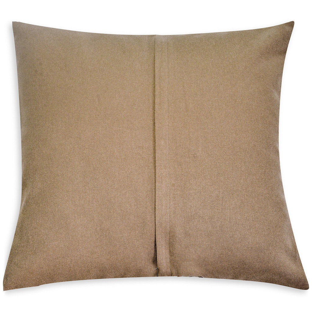 Pillow (4/Cs)