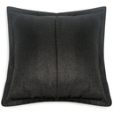 Pillow (4/Cs)