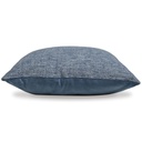 Pillow (4/Cs)