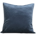 Pillow (4/Cs)