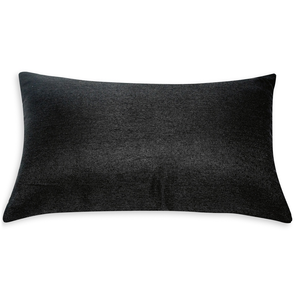 Pillow (4/Cs)