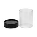 Candle Holder Set
(2/Cn)