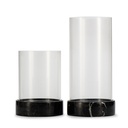 Candle Holder Set
(2/Cn)