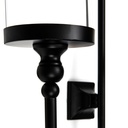 Wall Sconce Set (2/Cn)