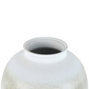 Vase (2/Cs)