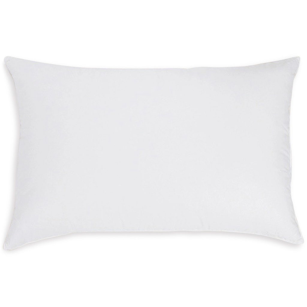 Bed Pillow (4/Cs)