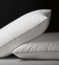 Bed Pillow (4/Cs)