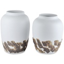 Vase Set (2/Cn)