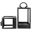 Lantern Set (3/Cn)