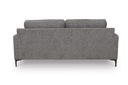 Ashley Harrow Pike Sofa