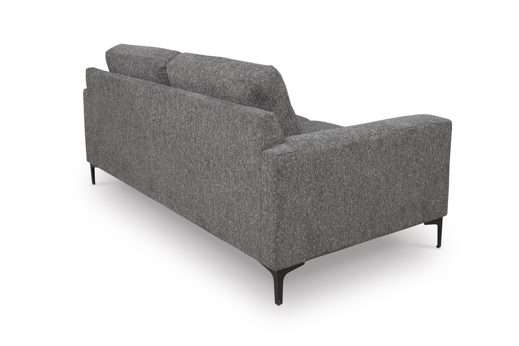 Ashley Harrow Pike Sofa