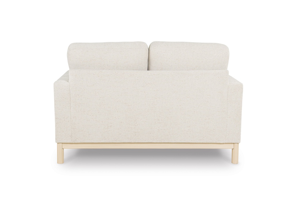 Ashley Biggsley Bay Loveseat