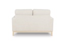 Ashley Biggsley Bay Loveseat