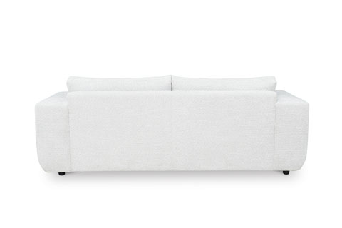 Ashley Bravestone Sofa