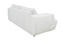 Ashley Bravestone Sofa