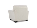 Ashley Cashton Chair - Stone Shade