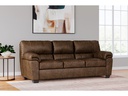 Ashley Bladen Sofa - Coffee